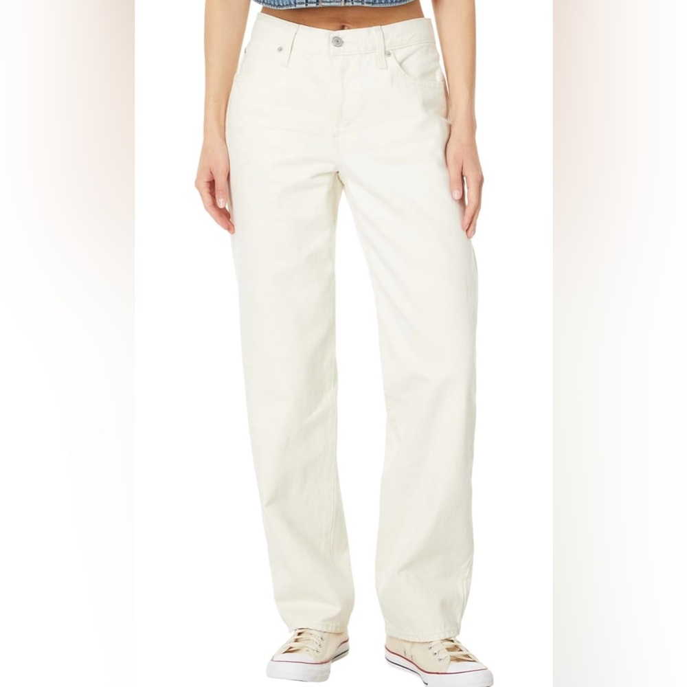 Levi’s women’s 94 size 26
